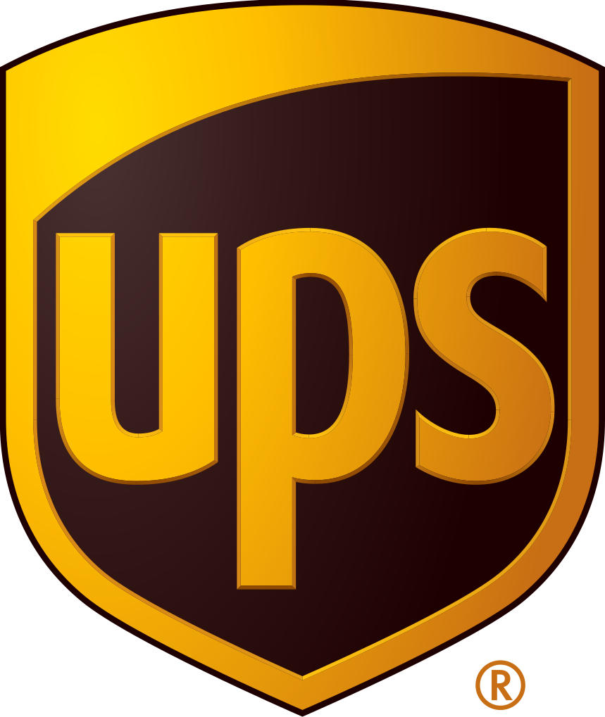 Versandversicherung UPS EXPRESS 5000 Euro